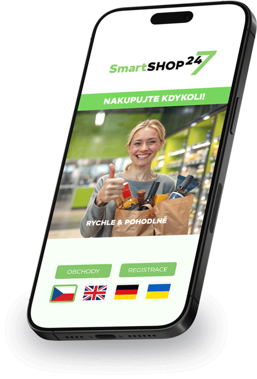 SmartSHOP247